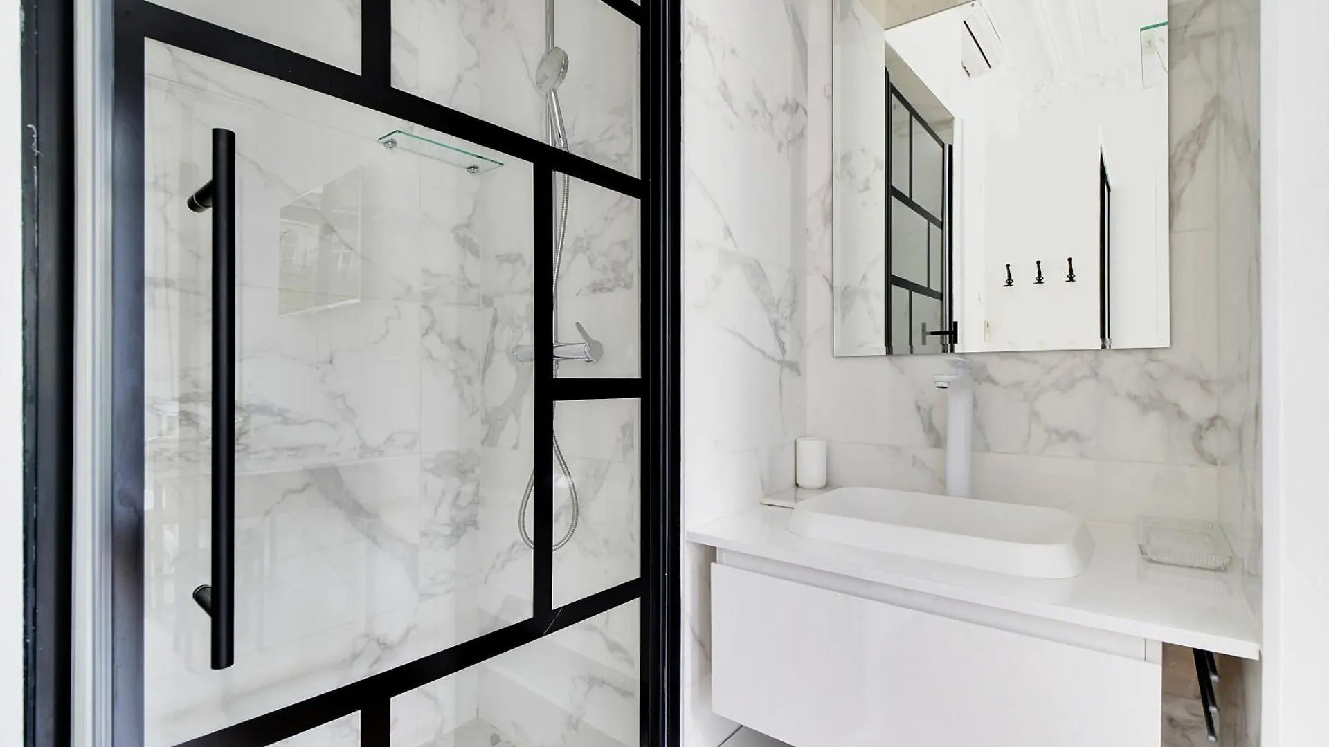 Pick A Flat'S Apartment In Republique - Avenue De La Republique Paris 0*,